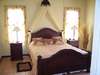 Tierra del Sol Resort & Country Club 